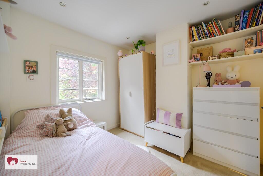 Additional image 15 of High Street, Hampton-in-Arden, Solihull, B92 0AE