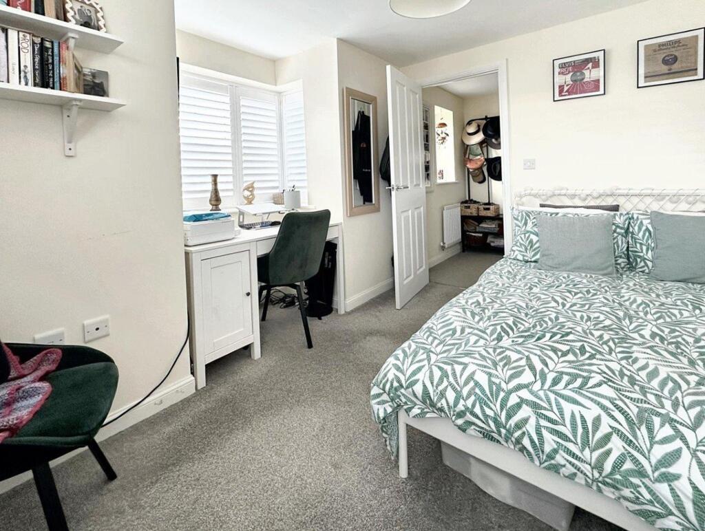 Additional image 14 of Gladys Avenue, Peacehaven, BN10 8FF