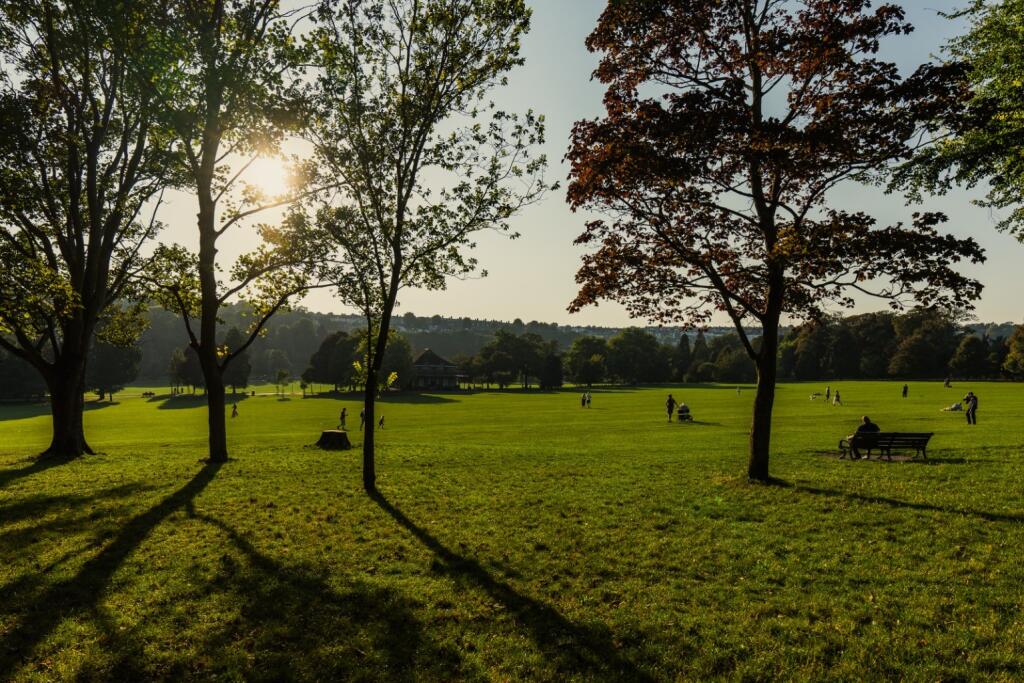 Additional image 35 of The Farriers, Hythe Road, Brighton