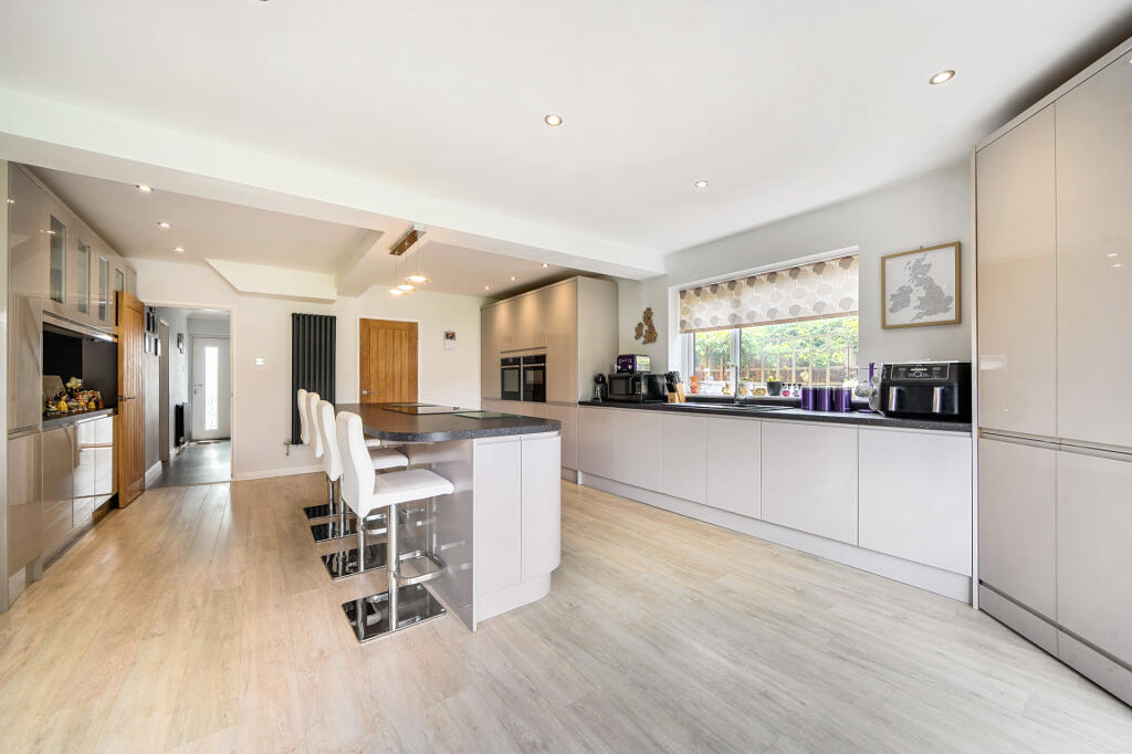 Additional image 4 of Madley Close, Rednal, Birmingham