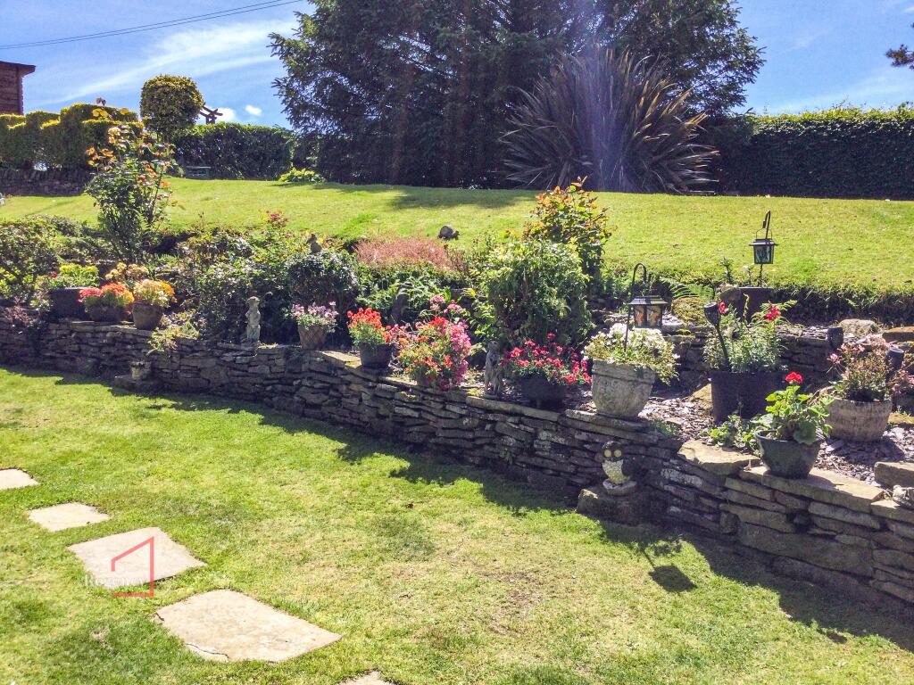 Additional image 20 of Fleet Street, Horwich, BL6