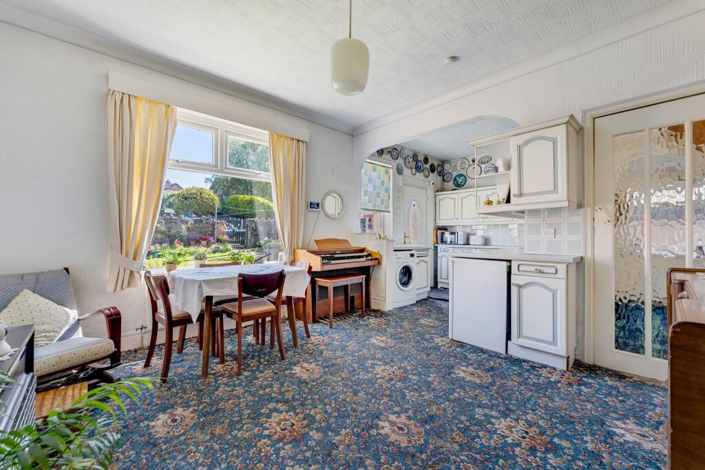 Additional image 8 of Darwen Road, Egerton, Bolton, BL7