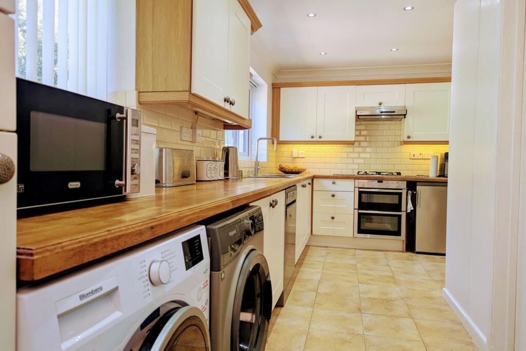 Additional image 14 of Vine Farm Close, Talbot Village, Poole, BH12