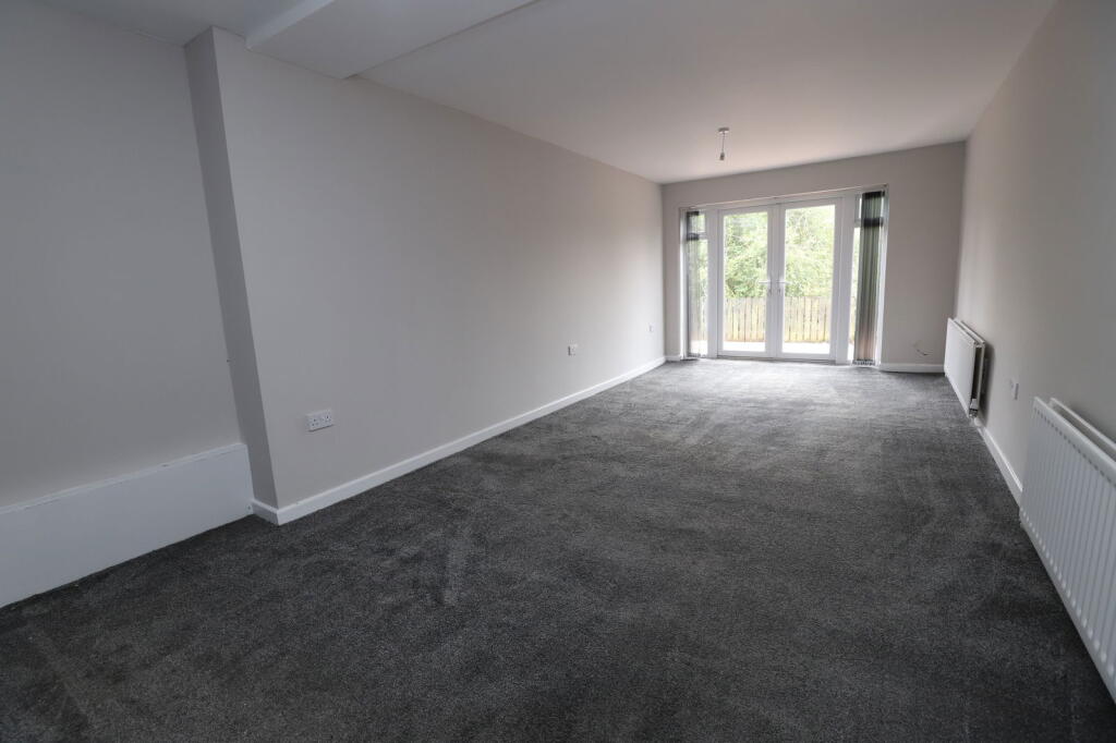 Additional image 35 of Dearden Fold, Ramsbottom, Bury, BL0 0LH