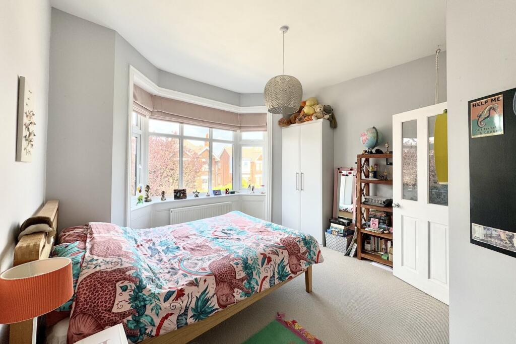 Additional image 22 of Methuen Road, Bournemouth, BH8