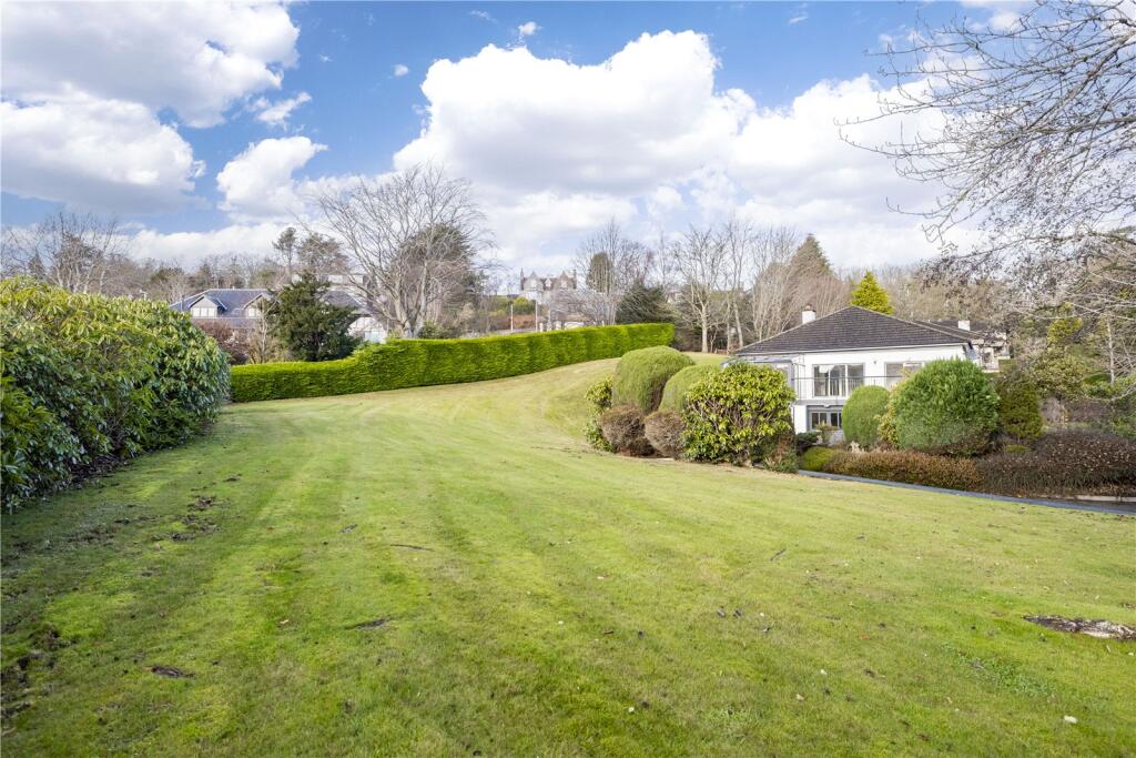 Additional image 30 of Loirsville, 1 The Den, Deeview Road South, Cults, Aberdeen, AB15 9NA