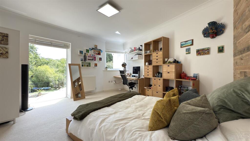 Additional image 20 of Mount Grace Drive, Evening Hill