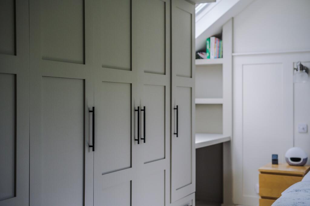 Additional image 33 of Highland Road, Bromley Cross, Bolton, BL7 9