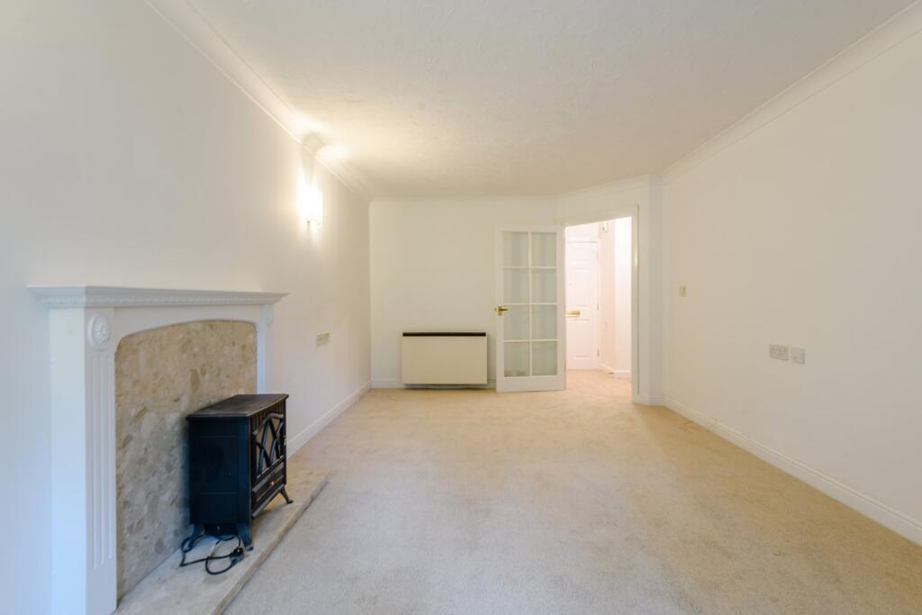 Additional image 26 of Glenmoor Road, West Parley, Ferndown, BH22