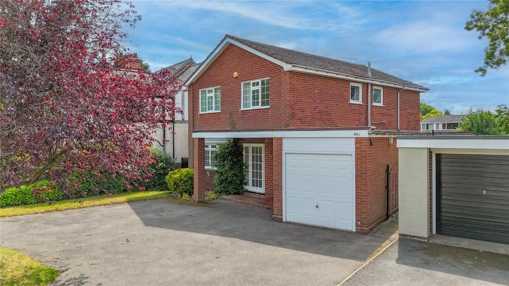 Additional image 33 of Tamworth Road, Sutton Coldfield, West Midlands, B75