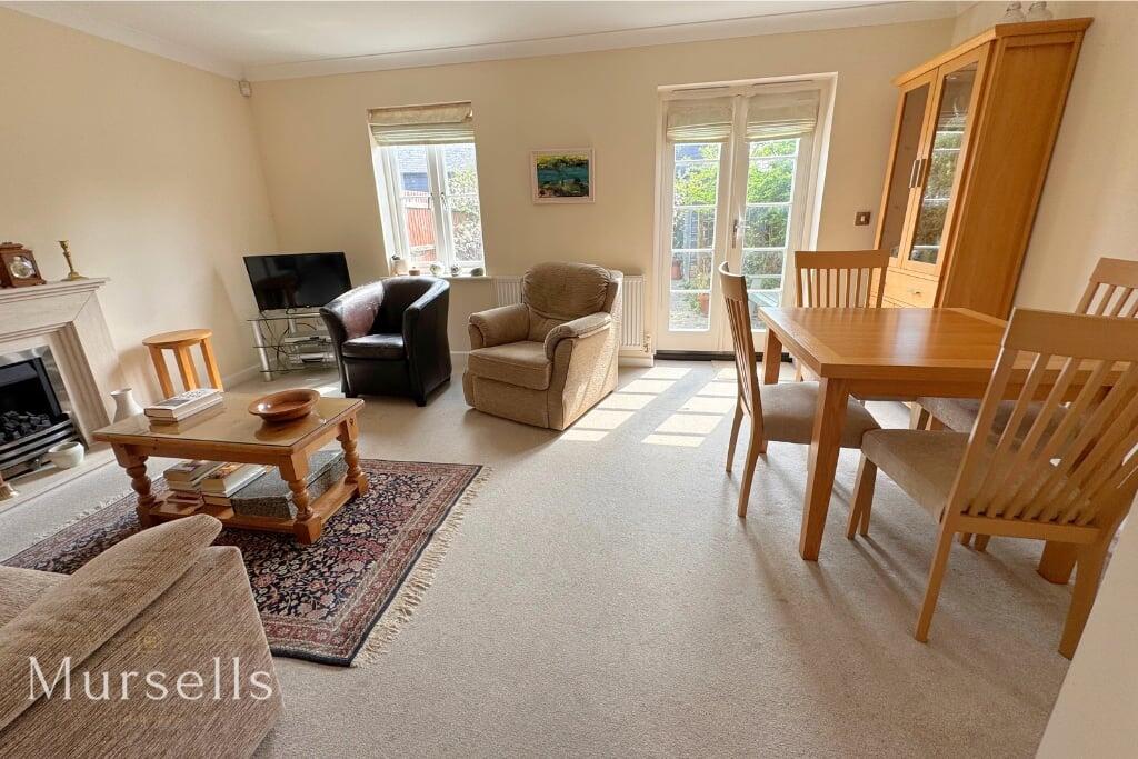 Additional image 3 of Wareham Road, Lytchett Matravers, Poole, BH16