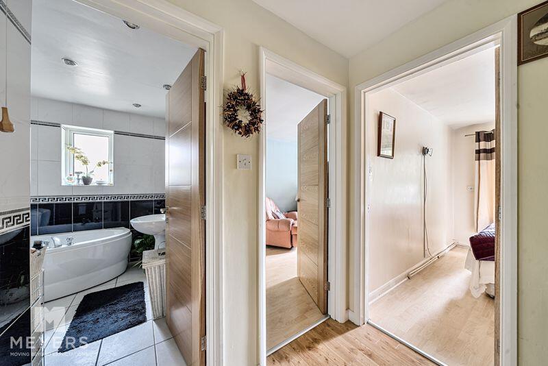 Additional image 18 of Keysworth Drive, Sandford, BH20