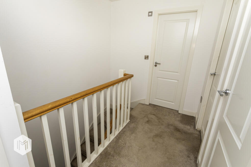 Additional image 24 of Regents Place, Lostock, Bolton, Greater Manchester, BL6 4PU