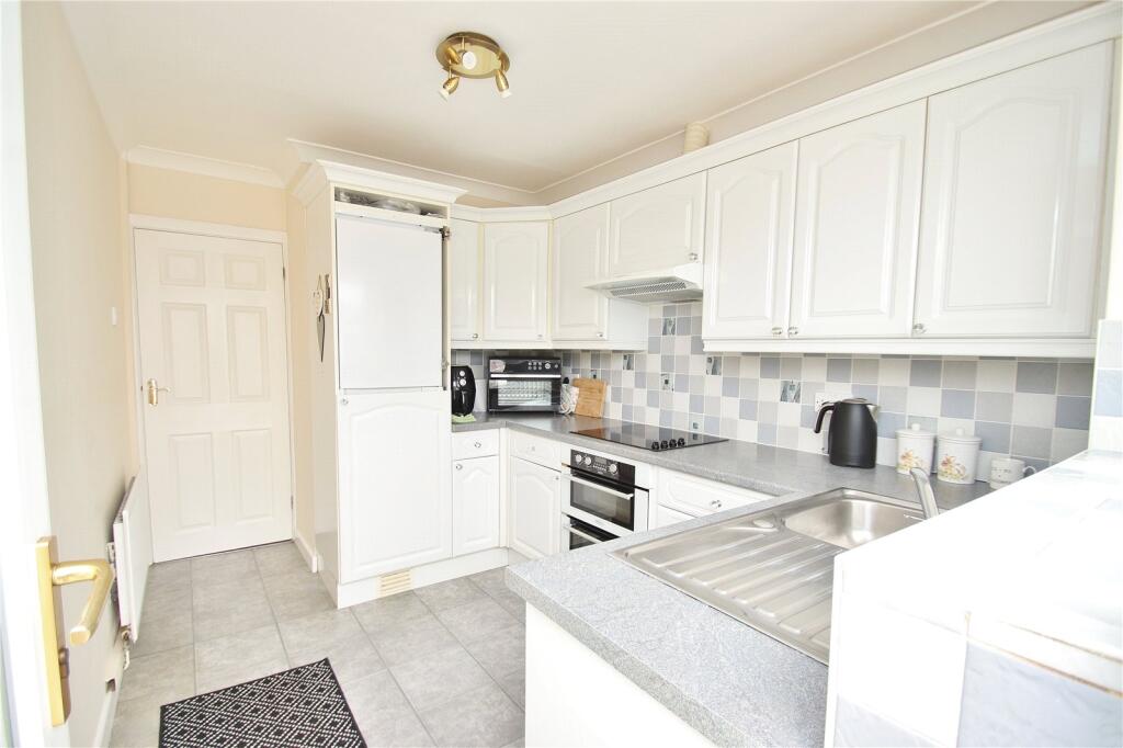 Additional image 6 of Verne Road, Verwood, Dorset, BH31