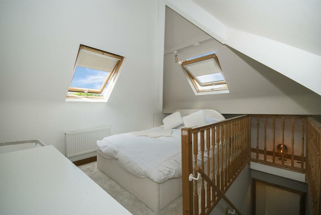 Additional image 19 of Fir Street, Ramsbottom, Bury