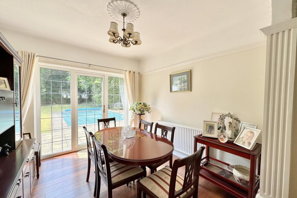 Additional image 8 of Dunkeld Road, Talbot Woods, Bournemouth, BH3