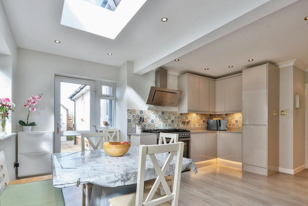 Additional image 5 of Waterloo Road, Poole, BH17