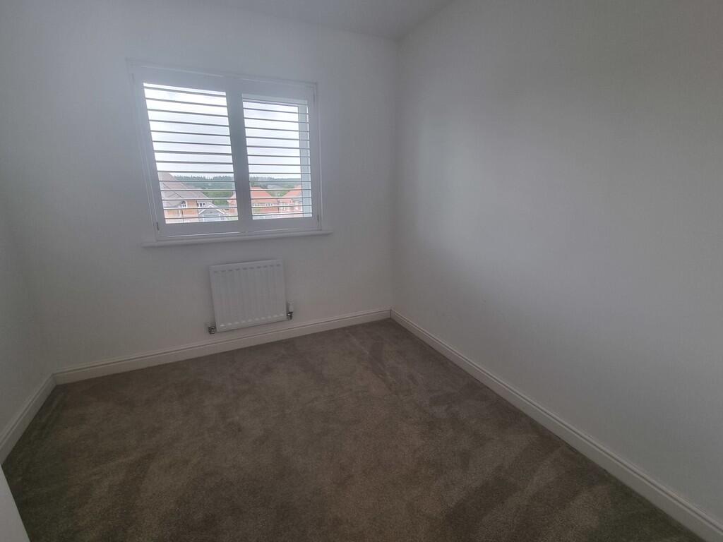 Additional image 9 of Falcon Road, Warminster