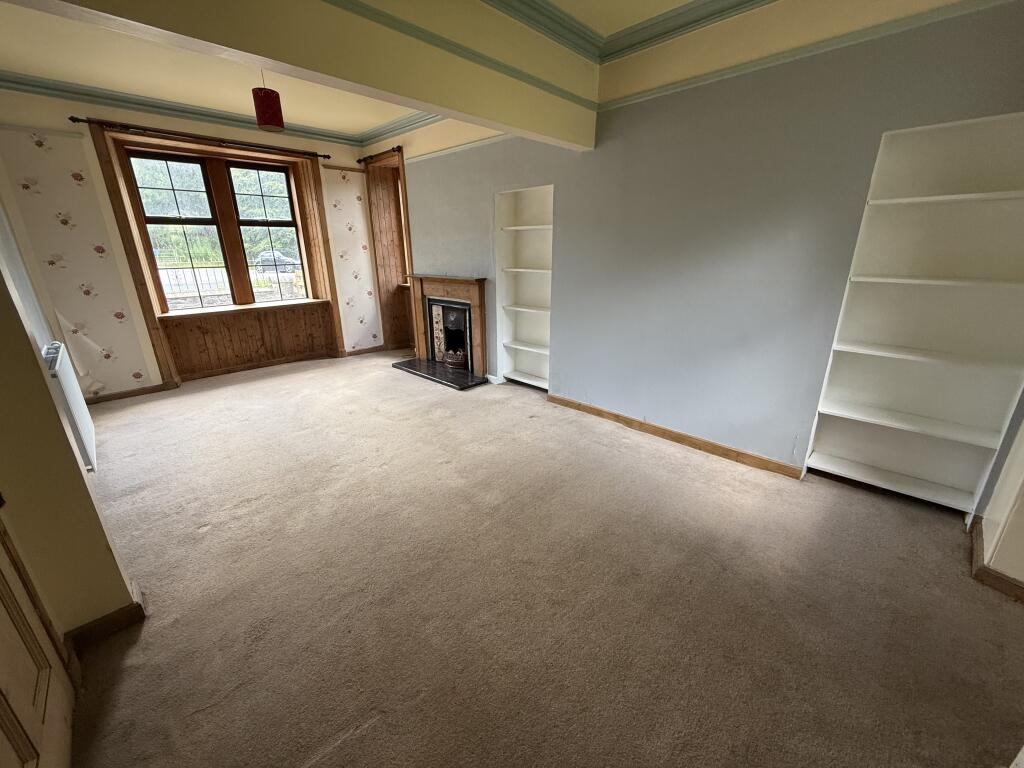 Additional image 5 of Rosarie House, Mulben, Keith