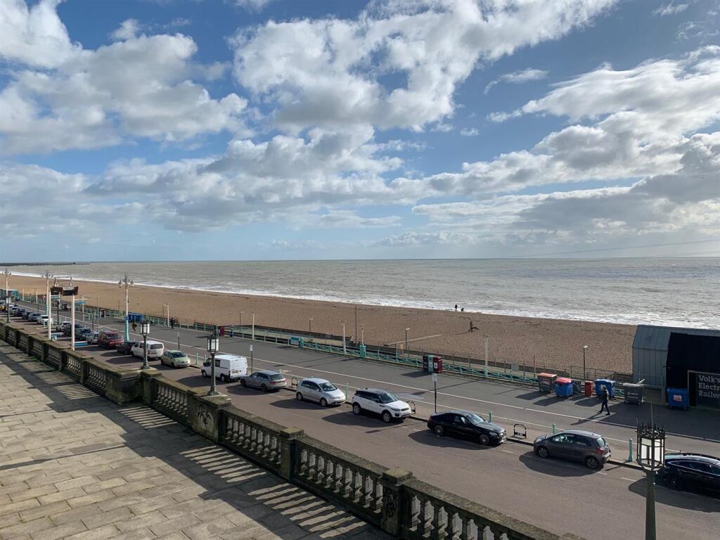 Additional image 3 of LGF, Broad Street, Brighton