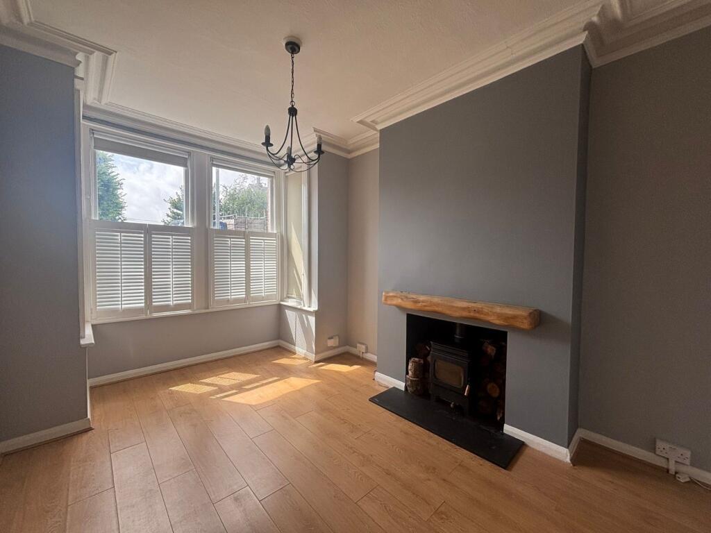 Additional image 10 of Ditchling Road, Brighton, East Sussex, BN1