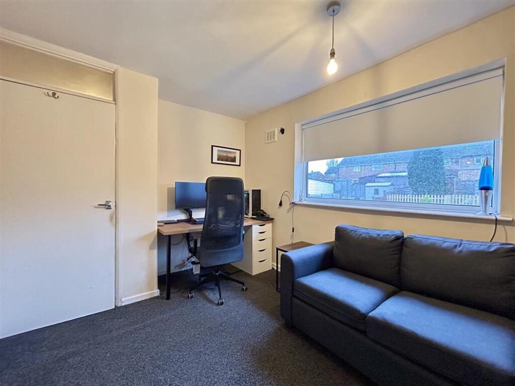 Additional image 13 of Harvington Road, Oldbury