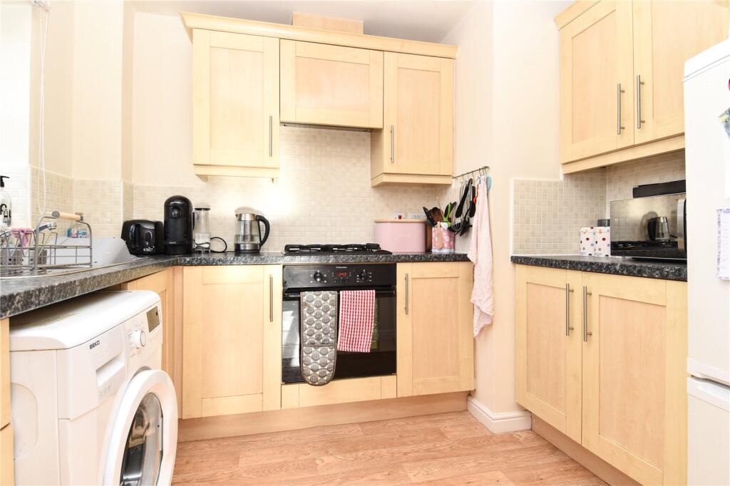 Additional image 4 of Shenstone Road, Edgbaston, Birmingham, West Midlands, B16