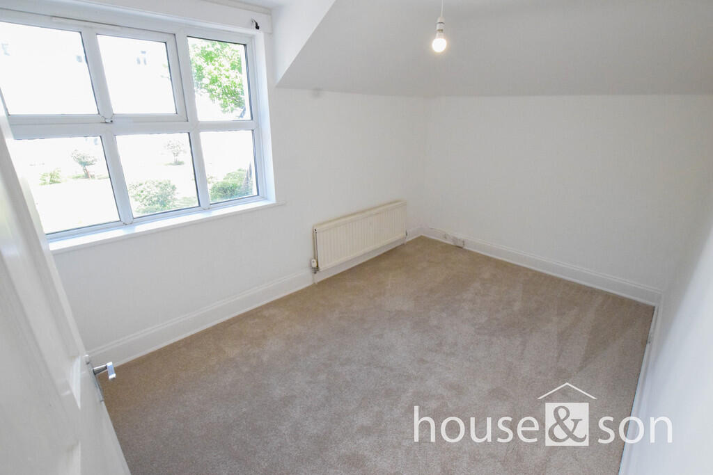 Additional image 11 of The Cottage, Pine Grange, Bath Road, East Cliff, Bournemouth, BH1