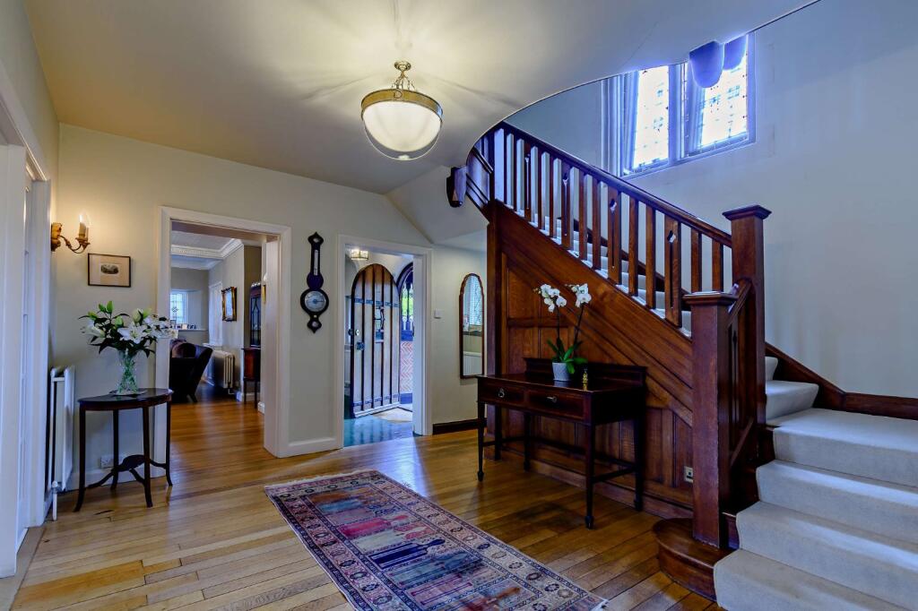 Additional image 14 of St. Annes Road, Eastbourne, East Sussex