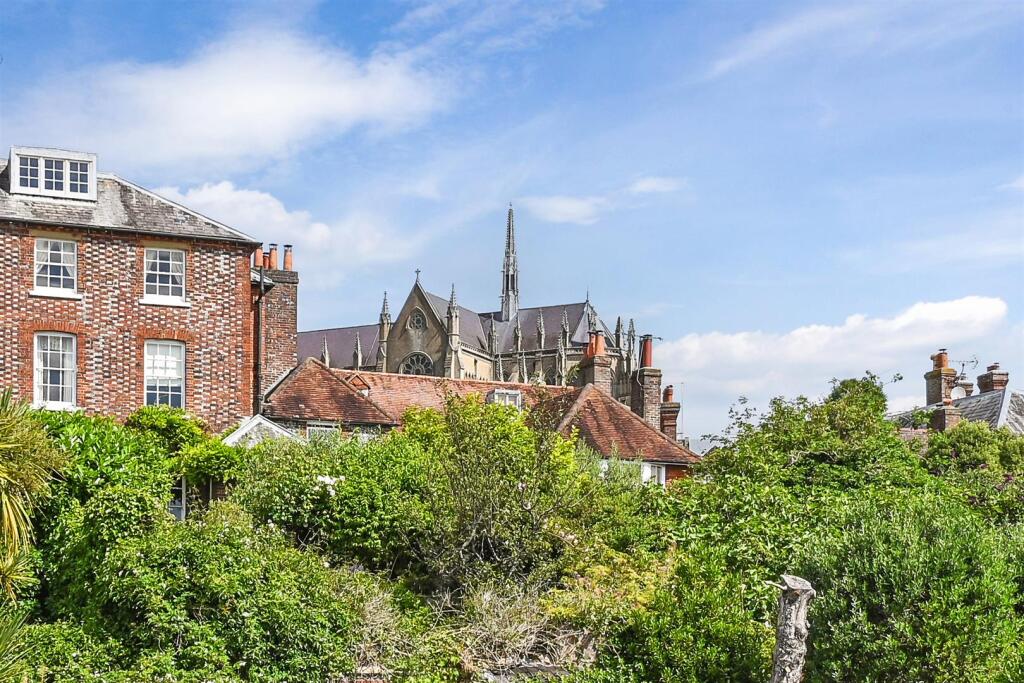 Additional image 18 of Tarrant Street, Arundel