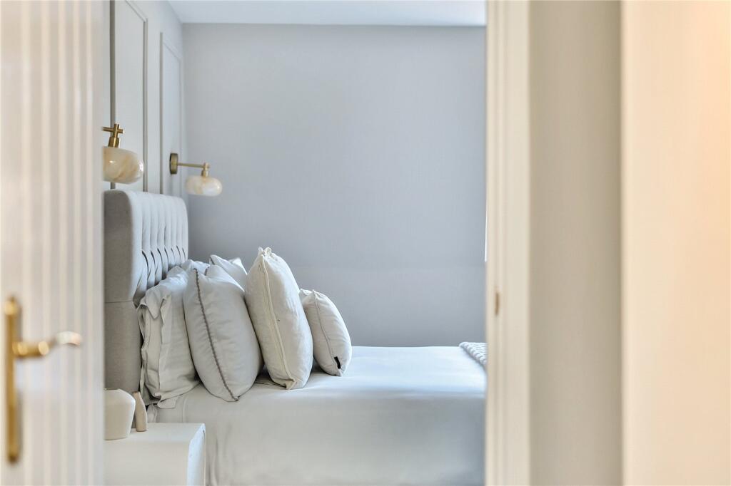 Additional image 8 of Albion Place, Bath, Somerset, BA1