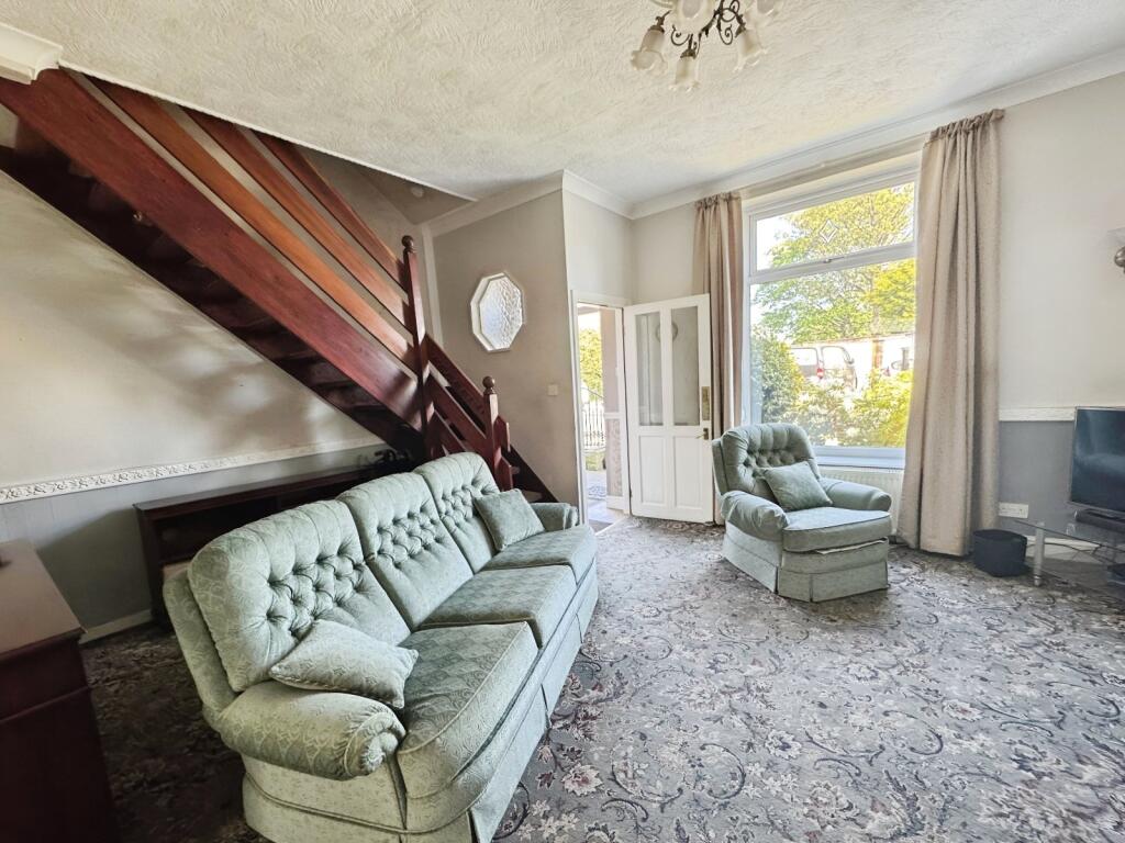 Additional image 13 of Clarence Street, Cleckheaton, BD19