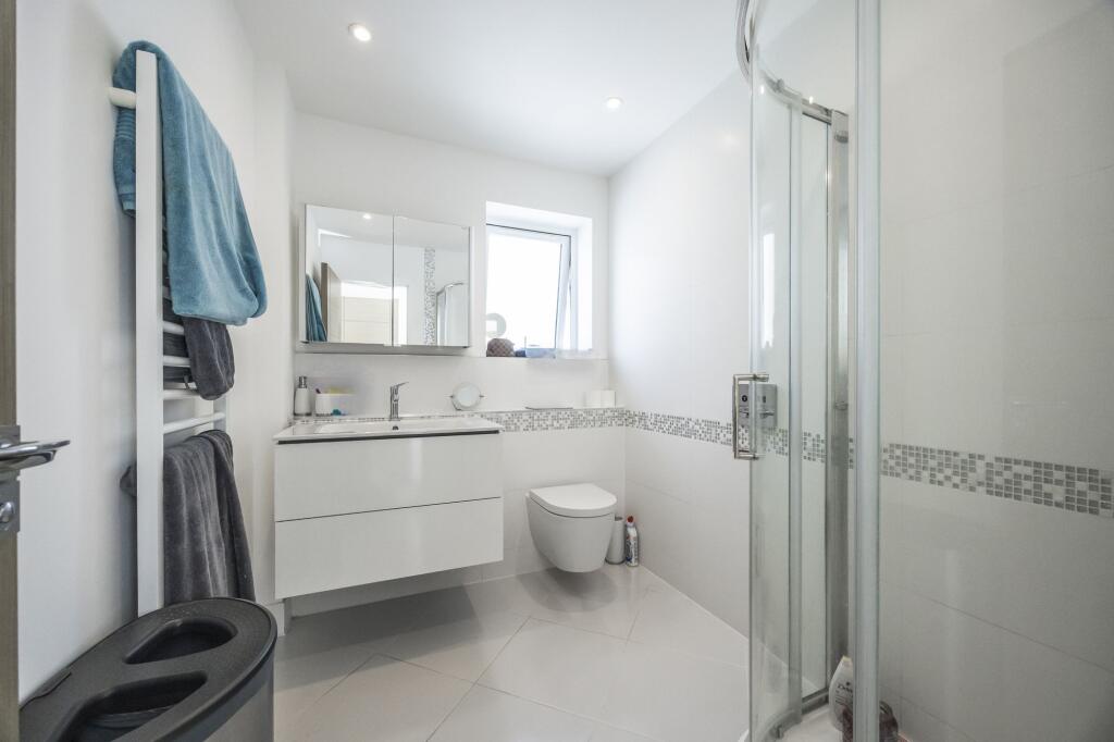 Additional image 13 of 1a Grasmere Road, Sandbanks, Poole, BH13 7RH