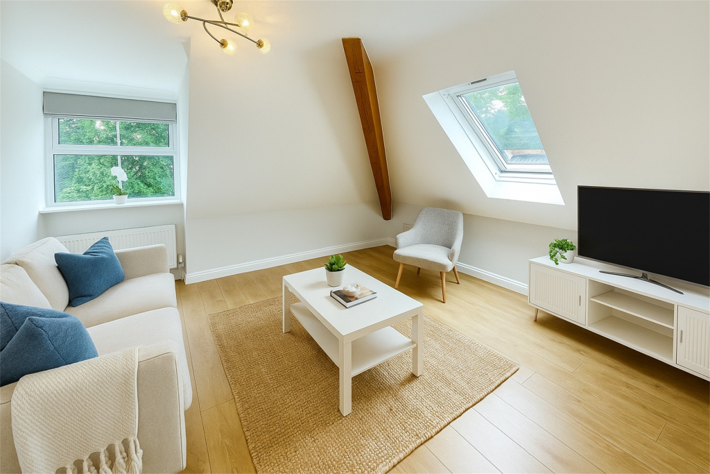 Additional image 13 of Bournemouth