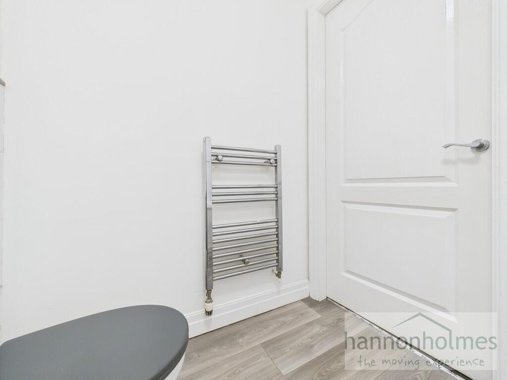 Additional image 12 of Manchester Road, Kearsley, Bolton