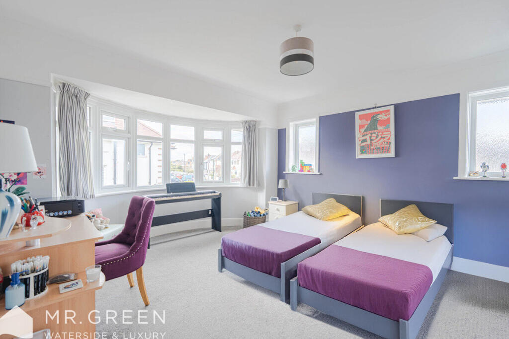 Additional image 17 of Newstead Road, Southbourne, Bournemouth, BH6 3HL