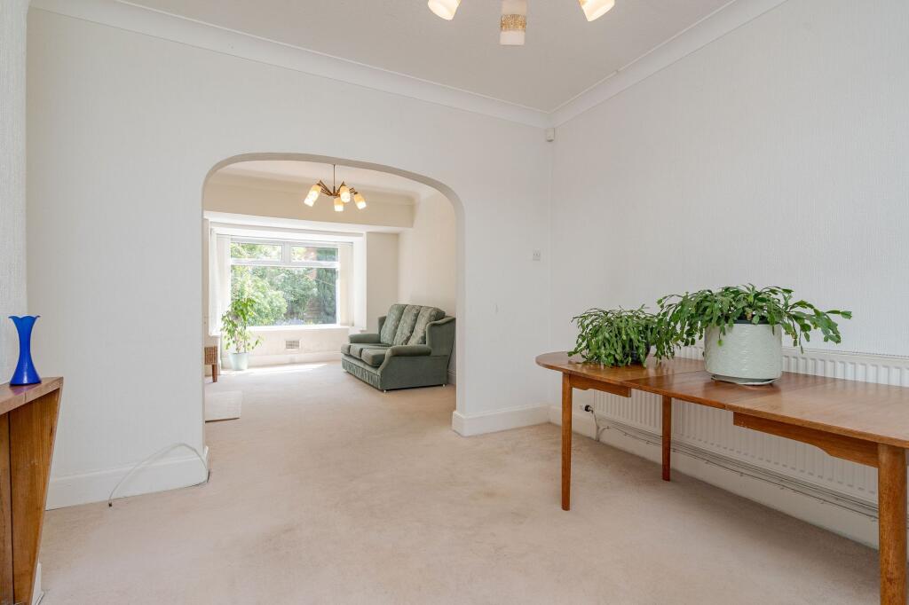 Additional image 8 of Long Lane, Bolton, BL2