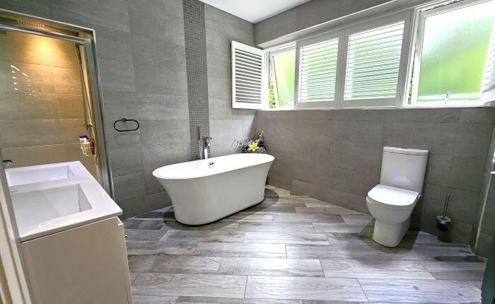 Additional image 17 of 29 Regent Road, Lostock, Bolton, BL6 4DG