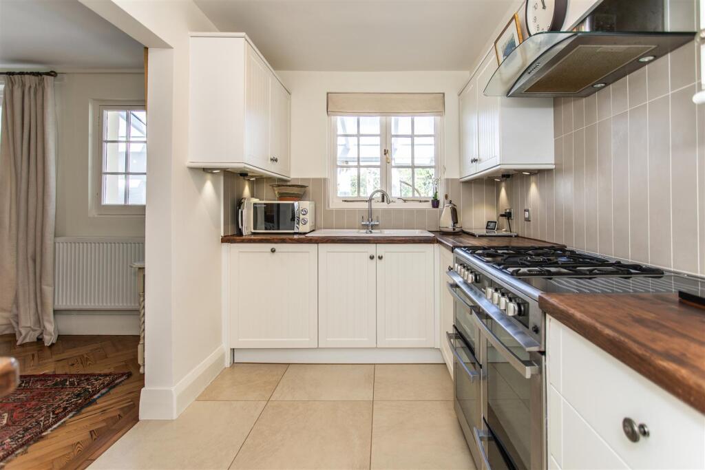 Additional image 8 of Ovingdean Road, Ovingdean, Brighton