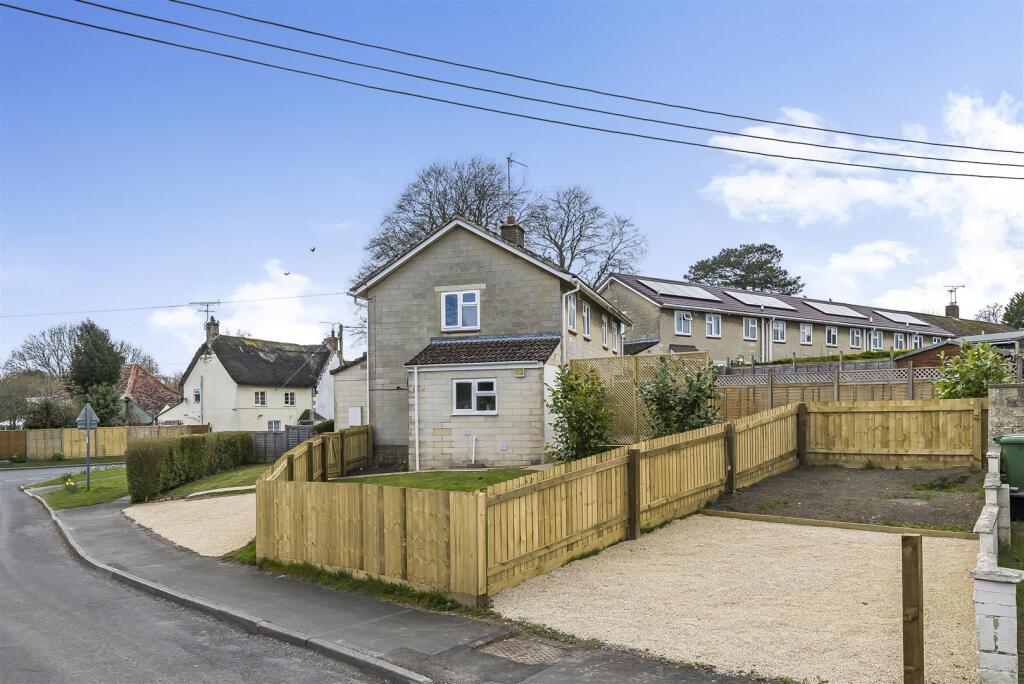 Additional image 18 of Cherry Orchard, Codford, Warminster
