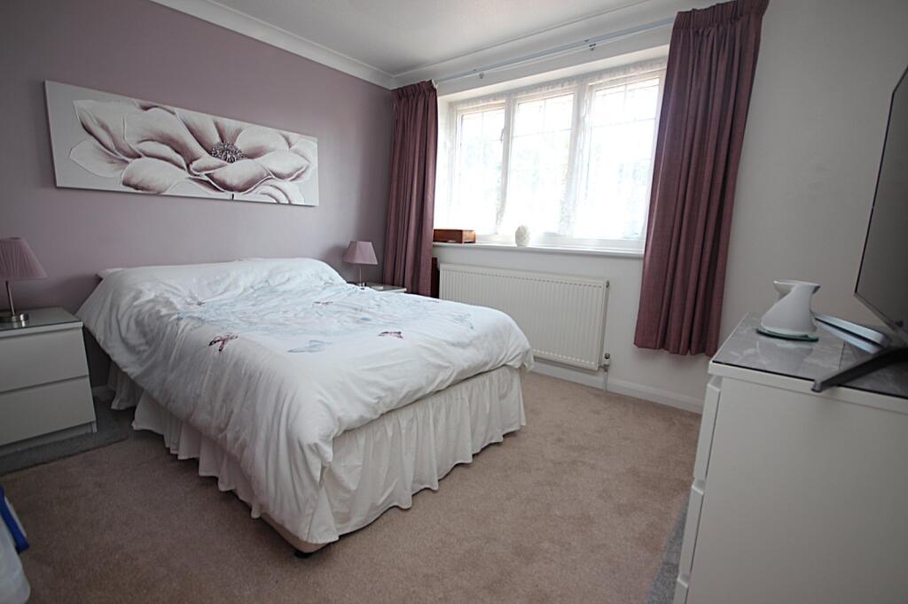 Additional image 12 of Lytchett Drive, Broadstone, Dorset, BH18