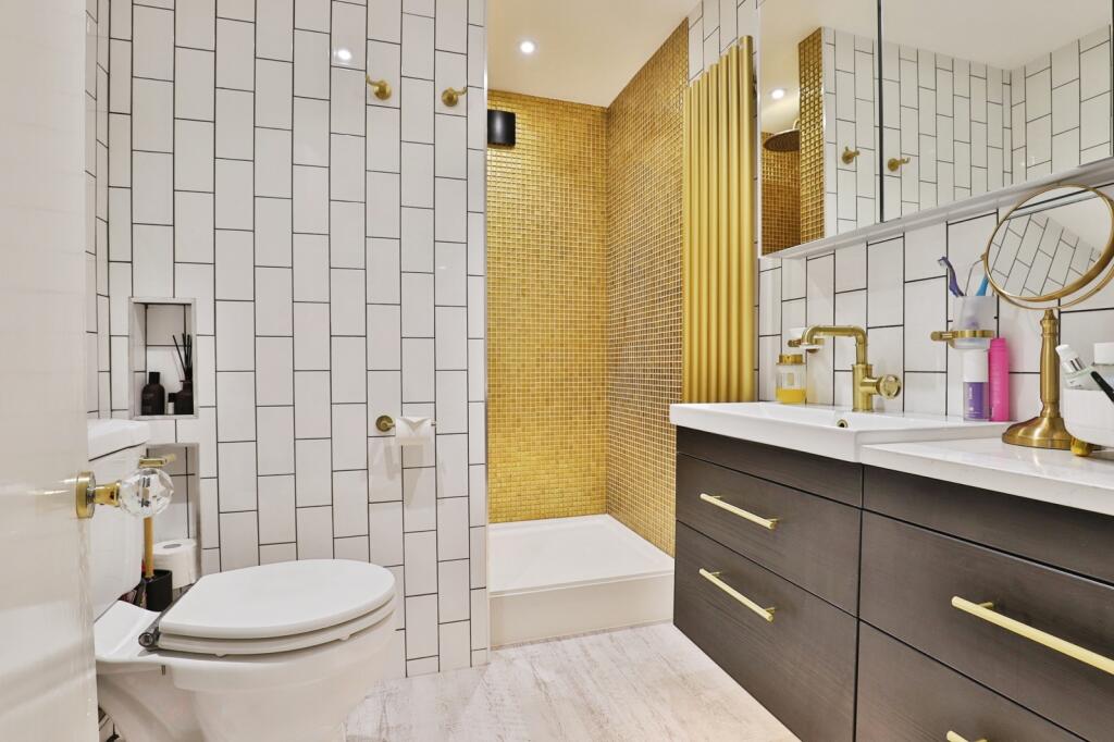 Additional image 10 of Admirals Walk, West Cliff Road, Bournemouth, Dorset, BH2