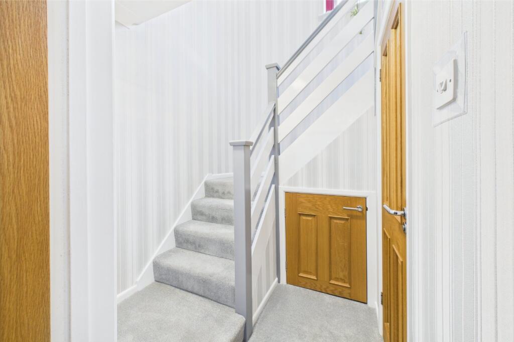 Additional image 13 of Lytchett Drive, Broadstone, Dorset, BH18