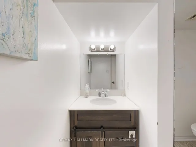 Additional image 39 of 78 Cree Ave