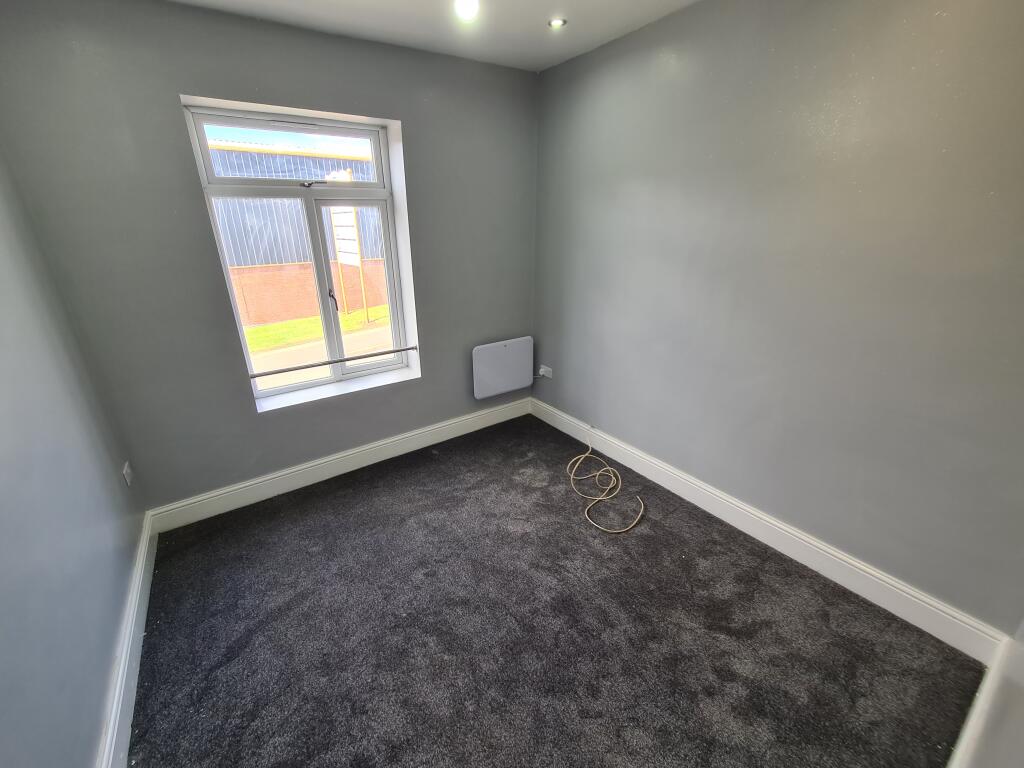 Additional image 6 of 52B Cradley Road, Cradley Heath