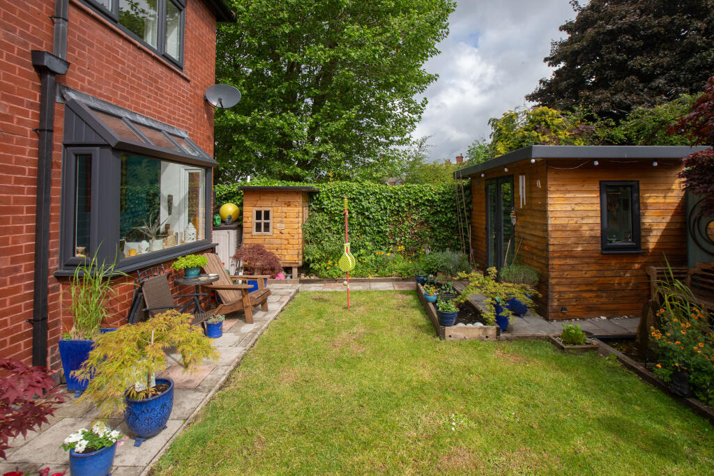 Additional image 25 of Grove Street, Bolton, BL4