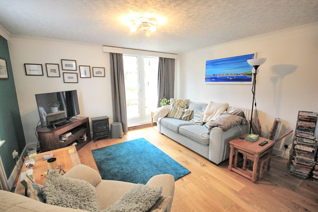 Additional image 8 of Churchill Road, Poole, Dorset, BH12