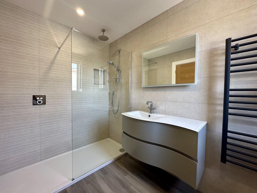 Additional image 15 of Banks Road, Sandbanks, Poole