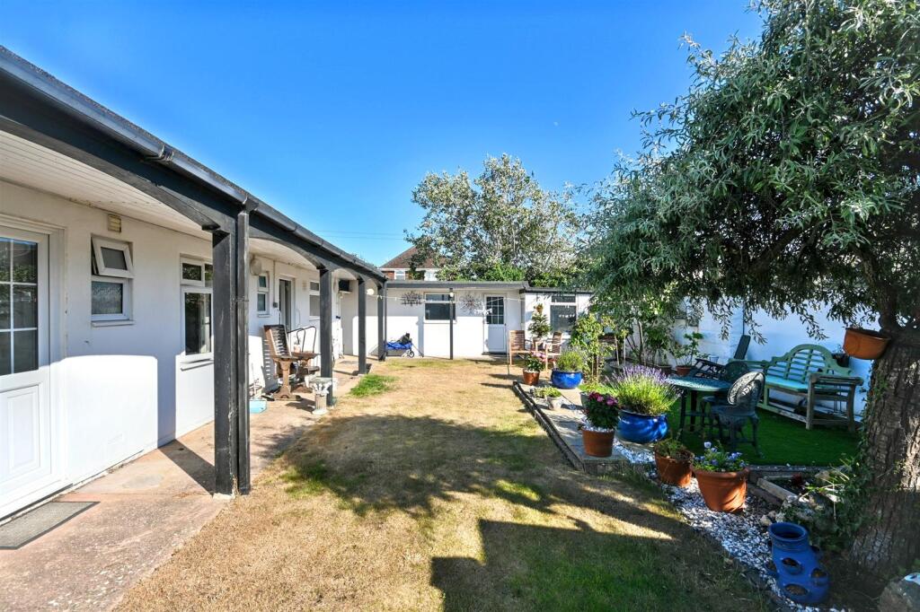 Additional image 25 of Rosetti Road, Pevensey Bay