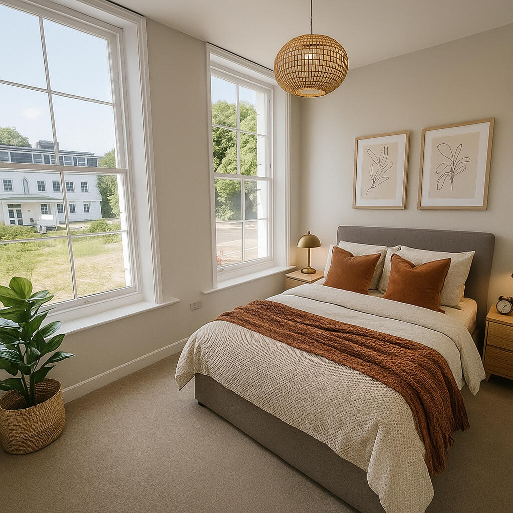 Additional image 3 of Hartington Place, Eastbourne